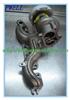 Isuzu Turbocharger GT2256MS 704136-5003