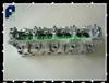 Peugeot Cylinder Head 9614838980