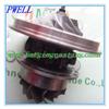 Turbo Cartridge Nissan HC5A 3523850