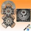 15 1/2 Eaton Truck Clutch Kit 108391-74B