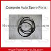 High Performance Piston Ring T4181A026 - Foton
