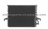 Auto Condenser For BMW E36