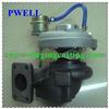 2674A394 466854-0001 TA3120 Turbocharger