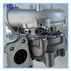 Excellent Quality Nissan Turbocharger GT2056V 14411-EB71C 767720-3