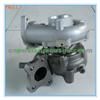 Excellent Quality Nissan Turbocharger GT2056V 14411-EB71C 767720-3