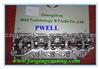 4m4ot Cylinder Head