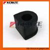 Front Suspension Stabilizer Bushing For Mitsubishi Pajero V32 4G54 MB573784