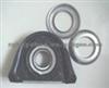 Center Support Bearing For Mercedes Benz MAK35MU32P3