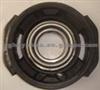 Center Support Bearing For Mercedes Benz 3464100010