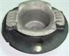 Engine Mounting For Mercedes Benz 124-320-1444