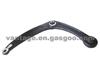 PEUGEOT CONTROL ARM 3521G8