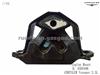 Engine Mount R: 4505496 CHRYSLER Voyeger 2.5L