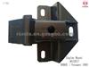 Engine Mount 4612017 DODGE / Voyager 1993