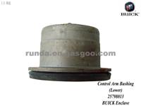 Lower Control Arm Bushing 25798013 BUICK Enclave