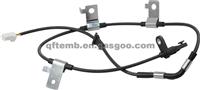 3630020HB ABS Sensor Suit For Jiangling