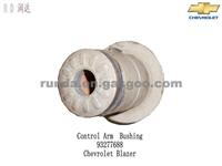 Control Arm Bushing 93277688 Chevrolet Blazer