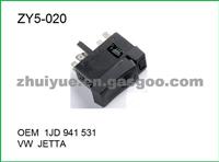 Headlight Switch1JD941531