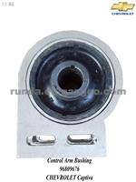 Control Arm Bushing 96809676 CHEVROLET Captiva