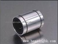 All Plain Bearing