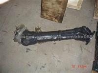 Transmission Shaft Mercedes Benz and So on