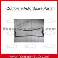 Cylinder Head Cover Gasket T3681A021B - Foton