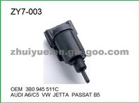 Stoplight Switch 3B0945511C