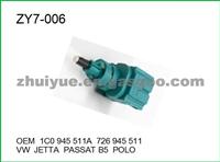 Stoplight Switch 1C0945511A,726945511