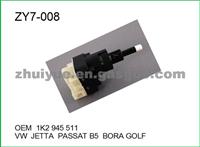 Stoplight Switch 1K2945511