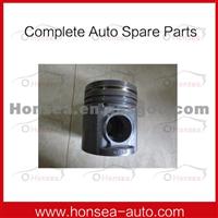 High Performance Piston T62409001ETC - Foton