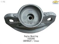Engine Mounting 13252362 CHEVROLET / Cruze