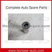 High Performance Piston Pin T3313T005- Foton