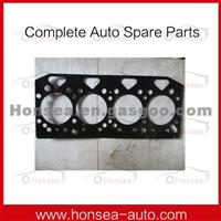 High Quality Gasket T72505008 - Foton Cylinder Head Gasket