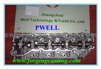 4m4ot Cylinder Head