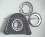 Center Support Bearing For Mercedes Benz MAK35MU32P3