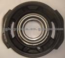 Center Support Bearing For Mercedes Benz 3464100010