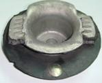 Engine Mounting For Mercedes Benz 124-320-1444