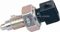 015301960AA Back Light Switch Suit For Chery
