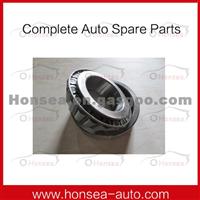 Original Rear Axle Bearing 190003326167 For HOWO