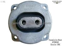 Transmission Mount 4578063AE Chrysler 300C