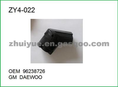 Ignition Switch 96238726