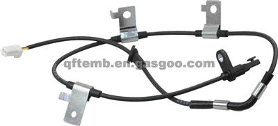 3630020HB ABS Sensor Suit For Jiangling