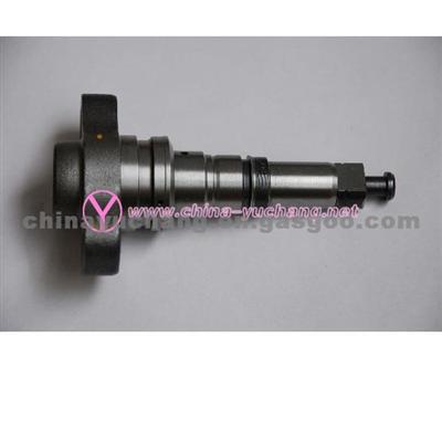 Plunger Barrel T-Element 2 418 455 152 2455-152,High Quality With Good Price