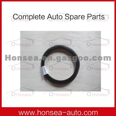 Axle Oil Seal Az9114520330 for Howo