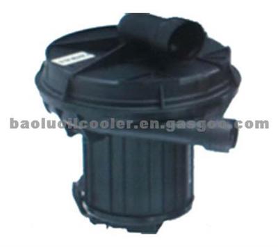 Secondary Air Pump OE 022 959 253A