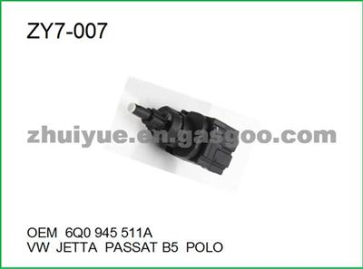 Stoplight Switch 6Q0945511A