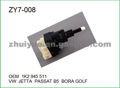 Stoplight Switch 1K2945511