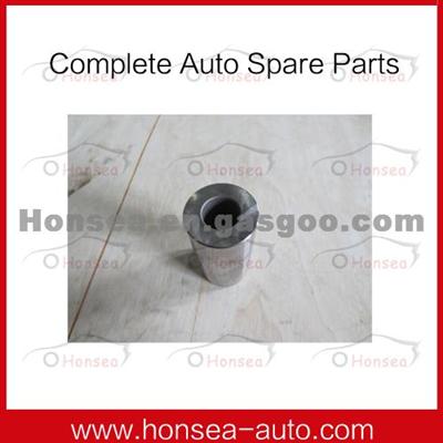 High Performance Piston Pin T3313T005- Foton