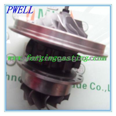 Turbo Cartridge Nissan HC5A 3523850