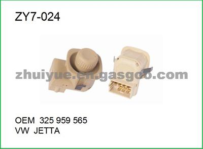 Rearview Mirror Switch 325959565