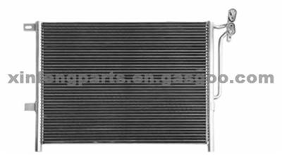 Auto Condenser For BMW E36